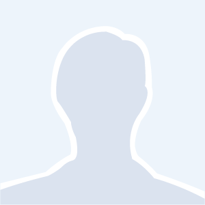 MichaelaAzuela's Profile Photo